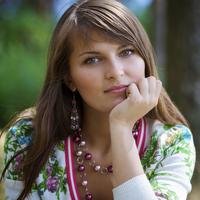 Отзыв от Инна - Visa DTV